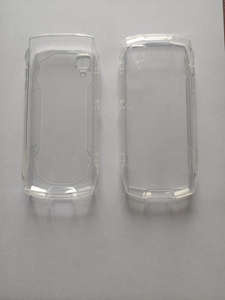 ETUI SILIKONOWE DO CUBOT MINI 2 PRO