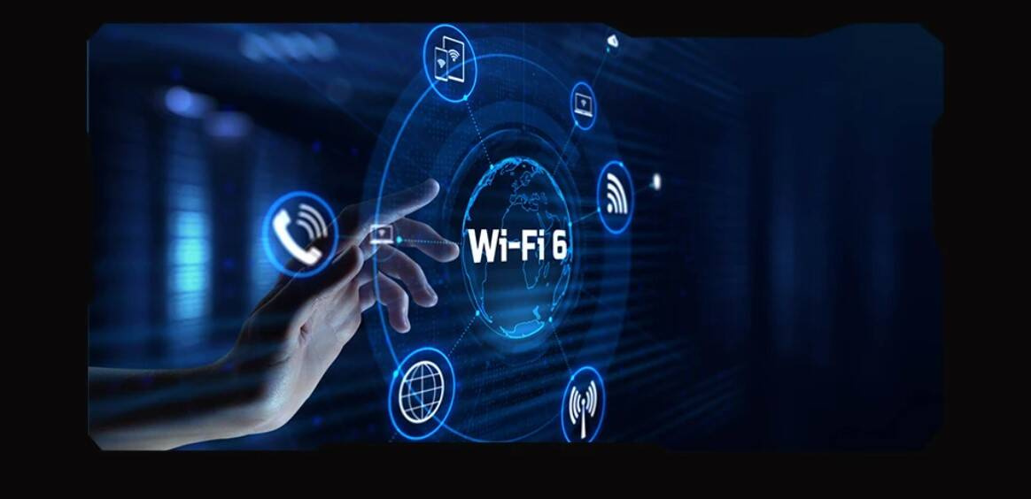 Smartfon CUBOT MAX 5 24/256GB NFC DUAL SIM 5G 4G 6,95" OTG + ETUI