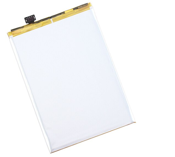 NOWA ORYGINALNA BATERIA DO CUBOT X19 X18 PLUS P20