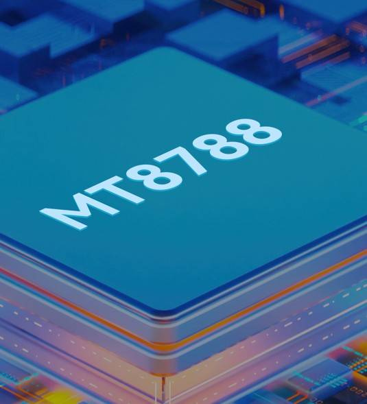 Smartfon CUBOT KingKong Power 16/256 PANCERNY IP