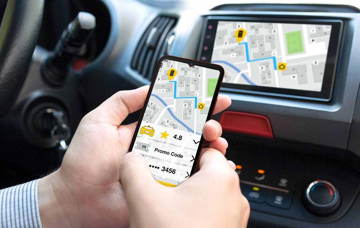 Smartfon CUBOT NOTE 21 6,56" 12/128GB LTE AND13