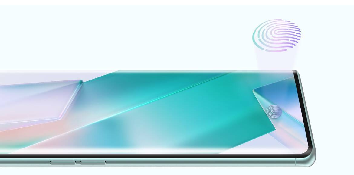 Smartfon CUBOT HAFURY MEET 24/256GB AMOLED 2K+ Android13 NFC + ETUI