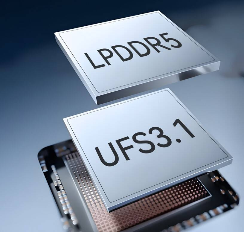 Smartfon CUBOT KING KONG Power 3 16/256GB DUAL PANCERNY IP69K MILITARY