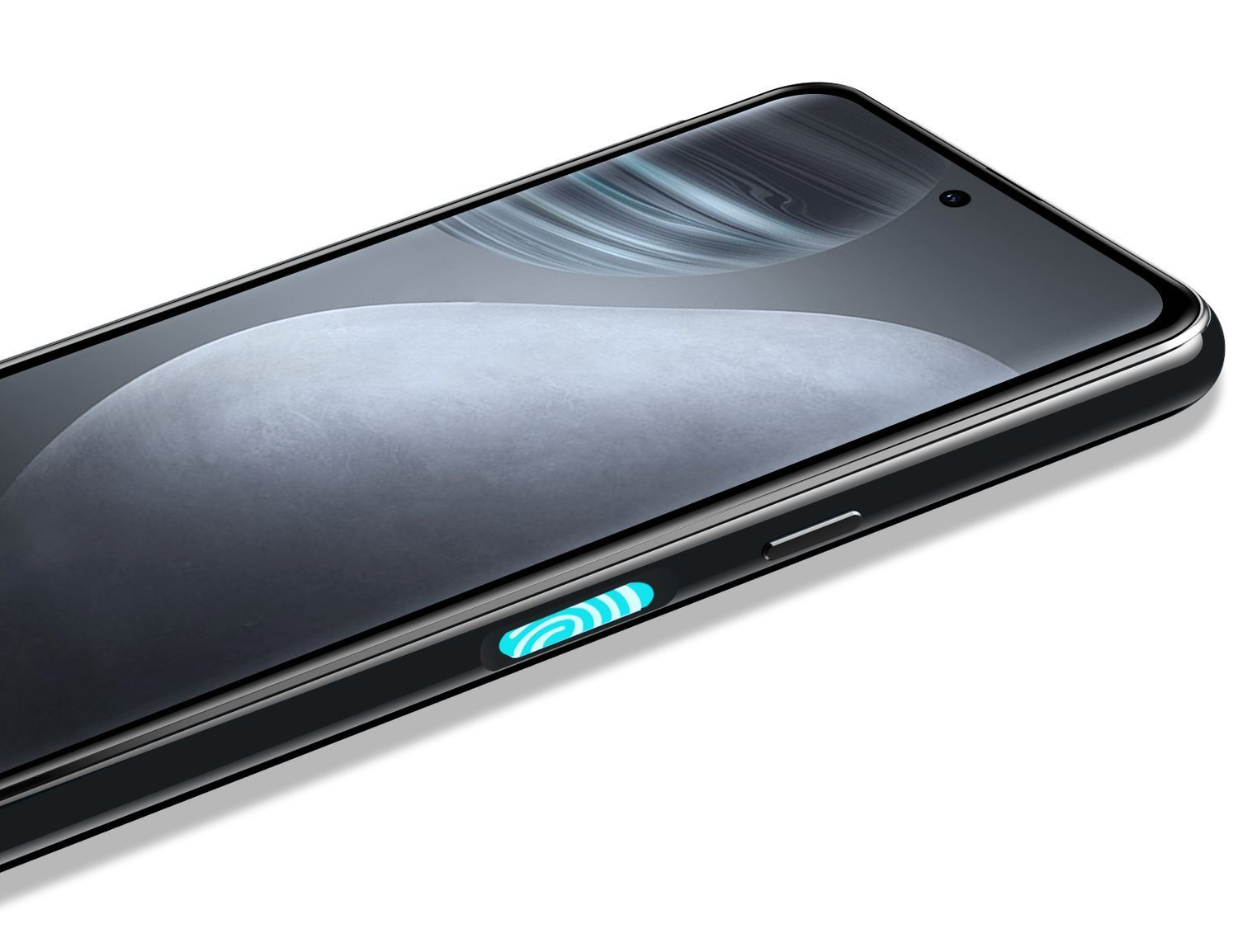 CUBOT X50 6,67' 8/128GB LTE ANDROID 11 DUAL SIM NFC