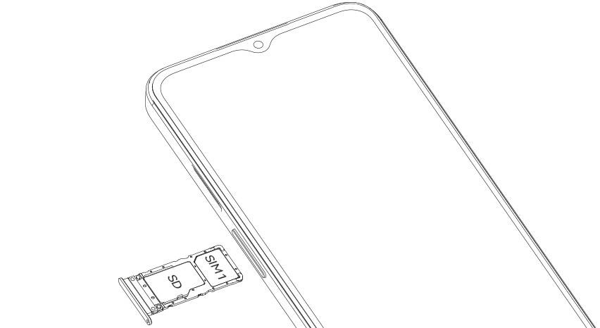 Smartfon CUBOT P80 PRO 16/512GB NFC DUAL SIM 4G 6,5" ETUI +FOLIA