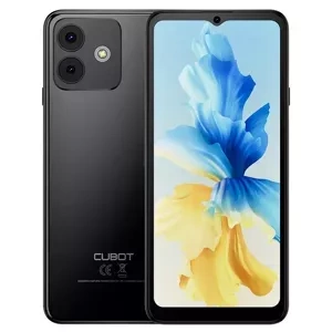 Smartfon CUBOT NOTE 40 6,56" 12/256GB  DUAL SIM  LTE ANDROID 13