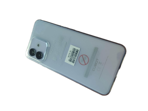 ETUI SILIKONOWE DO CUBOT NOTE 40