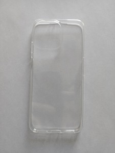 ETUI SILIKONOWE DO CUBOT P80