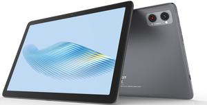 CUBOT TABLET TAB20 10,1" 4/64GB LTE GPS FULL HD+