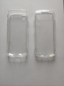 ETUI SILIKONOWE DO CUBOT MINI 3 BEZB