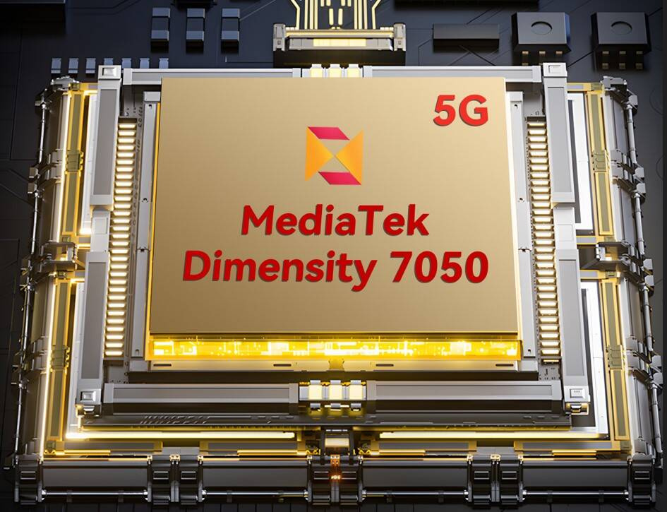 Smartfon CUBOT KING KONG X 32/256GB NFC DUAL 5G PANCERNY IP69K MILITARY