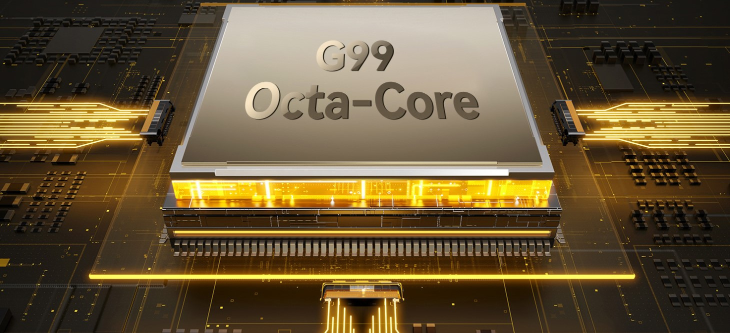 TABLET PANCERNY WZMACNIANY CUBOT KING KONG TAB 2 10,1" DUAL SIM GPS